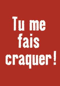 les filles voila se qu'il  vous reste a faire :